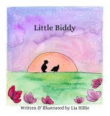 Little Biddy Little Biddy