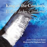 King of the Condors King of the Condors