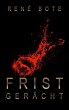 Fristgerächt - Bild 1