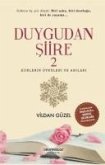 Duygudan Siire 2 Duygudan Siire 2