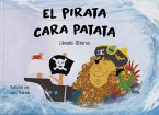 El pirata cara patata