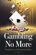 Gambling No More - Bild 1