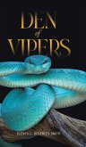 Den of Vipers Den of Vipers