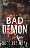 Bad Demon Bad Demon