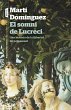 El somni de Lucreci - Bild 1