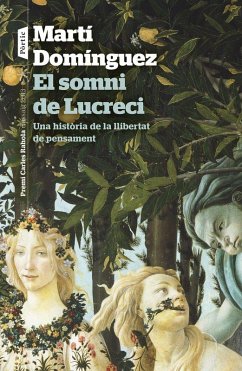 El somni de Lucreci