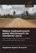 Wp¿yw hydraulicznych pomp t¿oczkowych... - Bild 1