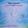 Hermine - receives global messages - Bild 1