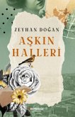 Askin Halleri Askin Halleri