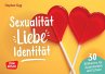 Sexualität, Liebe, Identität, m. 1... - Bild 1