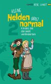 Kleine Helden - ganz normal 2 Kleine Helden - ganz normal 2