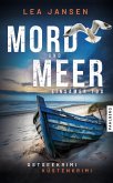 MORD UND MEER Einsamer Tod MORD UND MEER Einsamer Tod