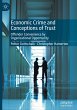 Economic Crime and Conceptions of Trust - Bild 1
