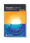 Gottes Wort für jeden Tag 2026 Gottes Wort für jeden Tag 2026