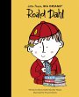 Roald Dahl (eBook, PDF) - Bild 1