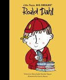 Roald Dahl (eBook, PDF) Roald Dahl (eBook, PDF)