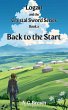 Back to the Start (Logan and the... - Bild 1