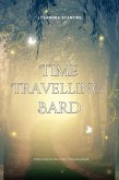 Chronicles of the Time-Travelling Bard (eBook, ePUB) Chronicles of the Time-Travelling Bard (eBook, ePUB)