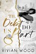 Til Debt Do Us Part (Married At... - Bild 1