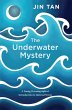 The Underwater Mystery (eBook, ePUB) - Bild 1