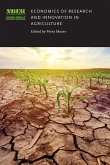 Economics of Research and Innovation in Agriculture (eBook, ePUB)