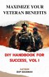 Maximize Your Veteran Benefits: DIY... - Bild 1