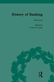 The History of Banking I, 1650-1850 Vol VIII (eBook, PDF)