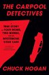 The Carpool Detectives (eBook, ePUB) - Bild 1