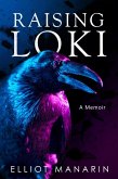 Raising Loki (eBook, ePUB)