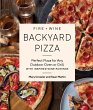 Fire + Wine Backyard Pizza (eBook, ePUB) - Bild 1