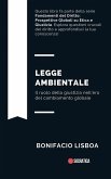 Legge Ambientale: Il Ruolo Della Giustizia Nell'era del Cambiamento Globale (Fondamenti del Diritto: Prospettive Globali su Etica e Giustizia) (eBook, ePUB) Legge Ambientale: Il Ruolo Della Giustizia Nell'era del Cambiamento Globale (Fondamenti del Diritto: Prospettive Globali su Etica e Giustizia) (eBook, ePUB)