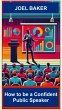 How to be a Confident Public Speaker... - Bild 1