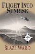 Flight Into Sunrise (The Airpirates of... - Bild 1