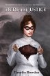 Pride & Justice (eBook, ePUB) - Bild 1