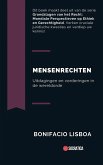 Mensenrechten: Uitdagingen en Vorderingen in de Wereldorde (Grondslagen van het Recht: Wereldwijde Perspectieven op Ethiek en Gerechtigheid) (eBook, ePUB) Mensenrechten: Uitdagingen en Vorderingen in de Wereldorde (Grondslagen van het Recht: Wereldwijde Perspectieven op Ethiek en Gerechtigheid) (eBook, ePUB)