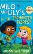 Milo and Lily's Quest in the Enchanted... - Bild 1