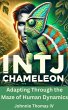 INTJ Chameleon (eBook, ePUB) - Bild 1