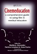 Cinemeducation (eBook, PDF) - Bild 1