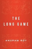 The Long Game (eBook, ePUB)