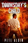 Doomsday's Child (eBook, ePUB)