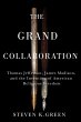 The Grand Collaboration (eBook, ePUB) - Bild 1