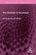 The Varieties of Goodness (eBook, PDF) - Bild 1