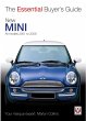 New Mini (eBook, ePUB) - Bild 1
