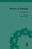 The History of Banking I, 1650-1850 Vol IV (eBook, PDF)