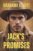 Jack's Promises (eBook, ePUB) Jack's Promises (eBook, ePUB)
