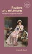 Readers and mistresses (eBook, ePUB) - Bild 1