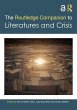 The Routledge Companion to Literatures... - Bild 1