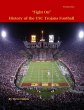 Fight On! History of USC Trojans... - Bild 1