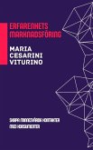 Erfarenhets Marknadsföring: Skapa Minnesvärda Kontakter Med Konsumenter (Marknadsföring 360°: Den Moderna Marknadsföringens Kraft) (eBook, ePUB) Erfarenhets Marknadsföring: Skapa Minnesvärda Kontakter Med Konsumenter (Marknadsföring 360°: Den Moderna Marknadsföringens Kraft) (eBook, ePUB)