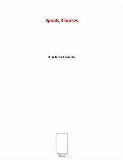 Cover Spirals, Courses (eBook, ePUB)
